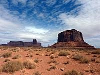 monument valley (6).JPG